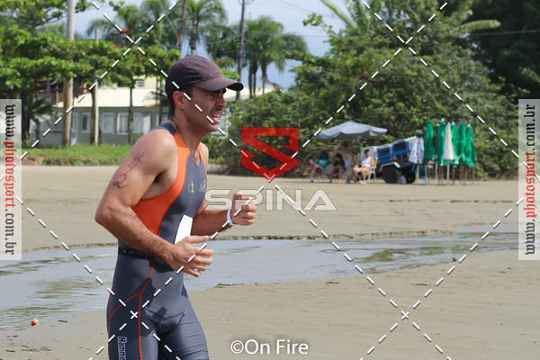 Buy your photos of the eventPERFORMANCE RUN AQUATHLON & TRAVESSIA - ETAPA 6 - 2019 on Fotop