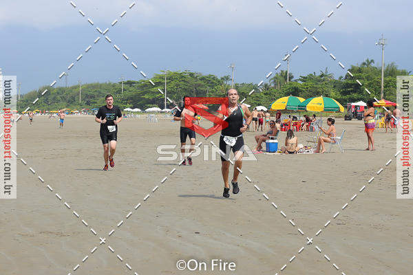 Buy your photos of the eventPERFORMANCE RUN AQUATHLON & TRAVESSIA - ETAPA 6 - 2019 on Fotop