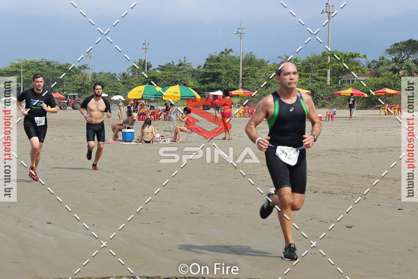 Buy your photos of the eventPERFORMANCE RUN AQUATHLON & TRAVESSIA - ETAPA 6 - 2019 on Fotop
