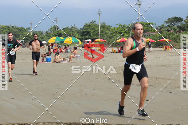 Buy your photos of the eventPERFORMANCE RUN AQUATHLON & TRAVESSIA - ETAPA 6 - 2019 on Fotop