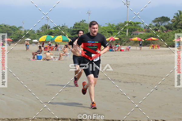 Buy your photos of the eventPERFORMANCE RUN AQUATHLON & TRAVESSIA - ETAPA 6 - 2019 on Fotop