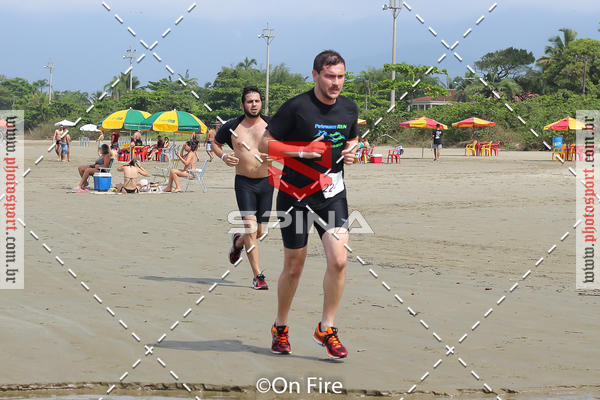 Buy your photos of the eventPERFORMANCE RUN AQUATHLON & TRAVESSIA - ETAPA 6 - 2019 on Fotop