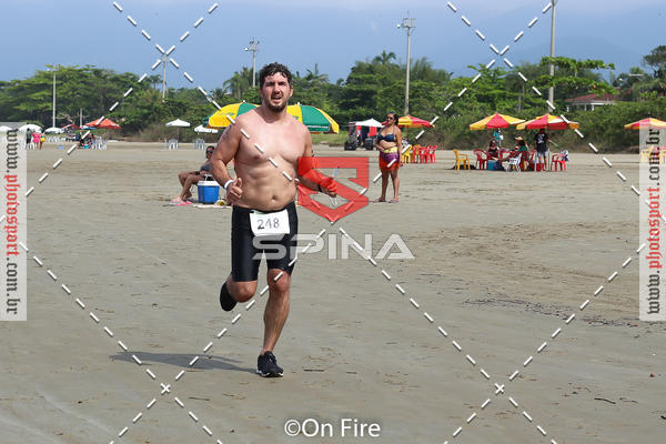 Buy your photos of the eventPERFORMANCE RUN AQUATHLON & TRAVESSIA - ETAPA 6 - 2019 on Fotop