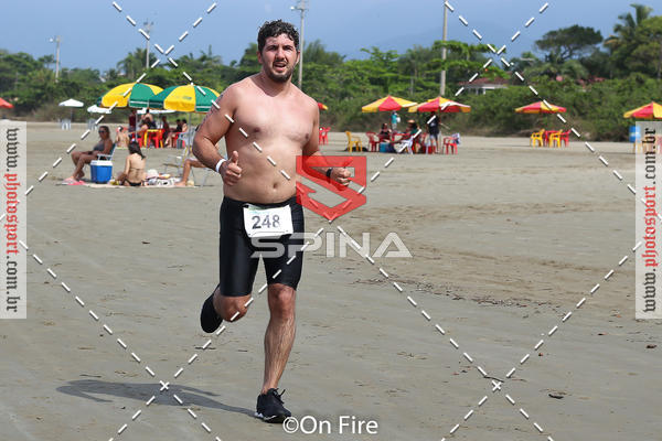 Buy your photos of the eventPERFORMANCE RUN AQUATHLON & TRAVESSIA - ETAPA 6 - 2019 on Fotop