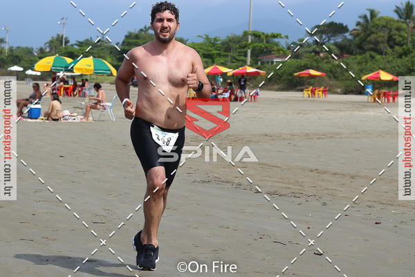 Buy your photos of the eventPERFORMANCE RUN AQUATHLON & TRAVESSIA - ETAPA 6 - 2019 on Fotop