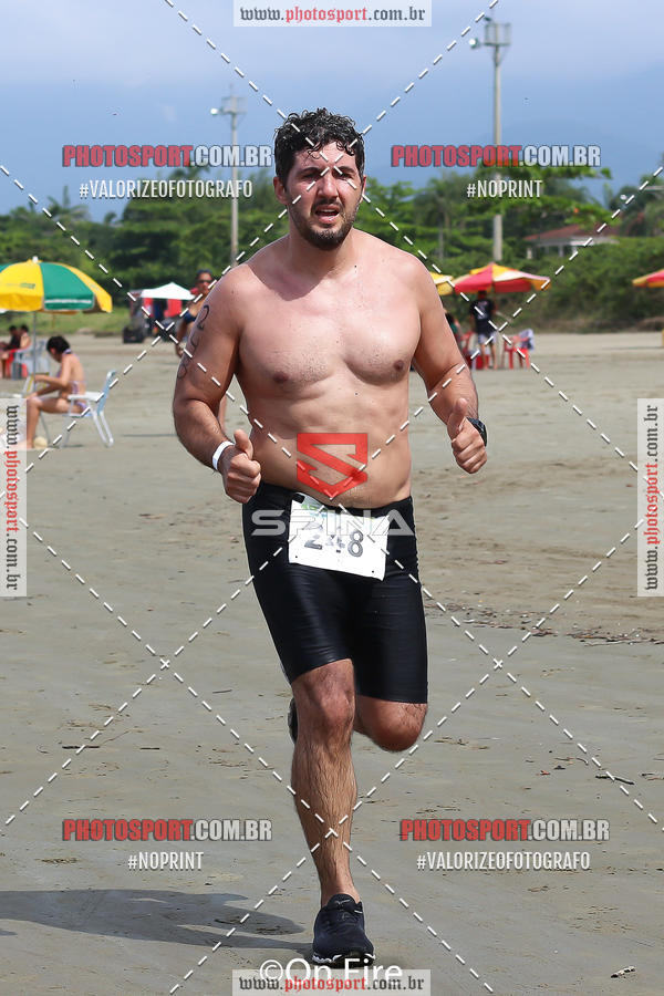 Buy your photos of the eventPERFORMANCE RUN AQUATHLON & TRAVESSIA - ETAPA 6 - 2019 on Fotop