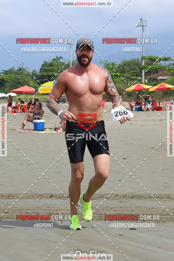 Buy your photos of the eventPERFORMANCE RUN AQUATHLON & TRAVESSIA - ETAPA 6 - 2019 on Fotop