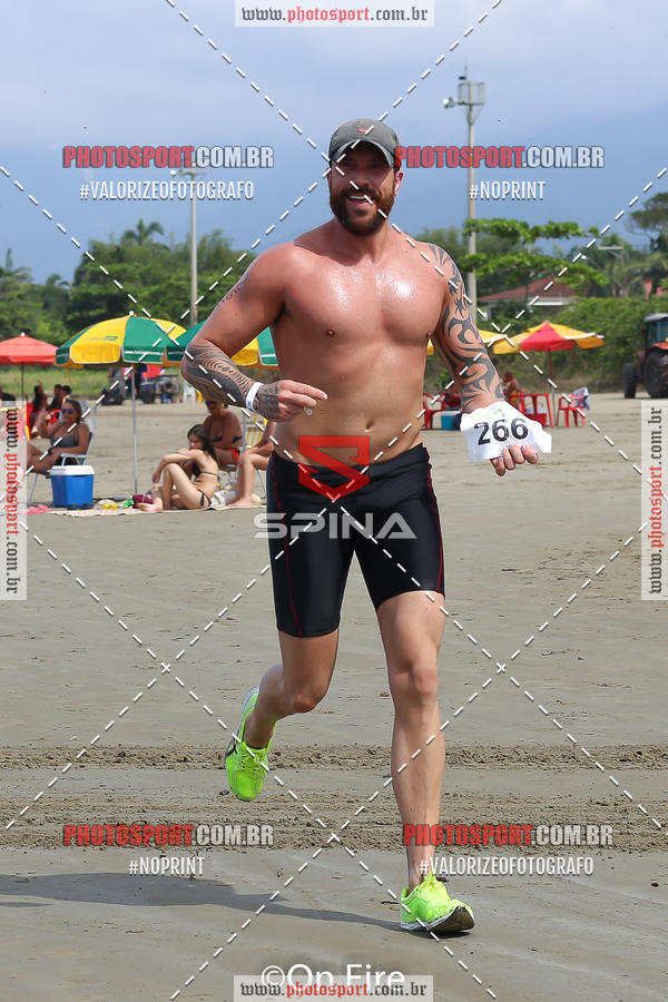 Buy your photos of the eventPERFORMANCE RUN AQUATHLON & TRAVESSIA - ETAPA 6 - 2019 on Fotop