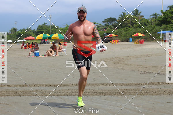 Buy your photos of the eventPERFORMANCE RUN AQUATHLON & TRAVESSIA - ETAPA 6 - 2019 on Fotop