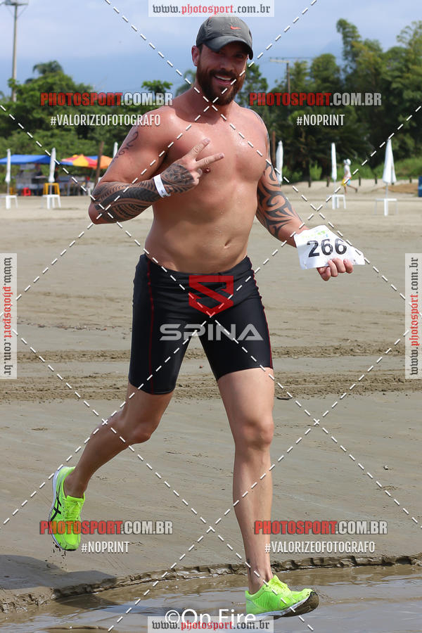 Buy your photos of the eventPERFORMANCE RUN AQUATHLON & TRAVESSIA - ETAPA 6 - 2019 on Fotop