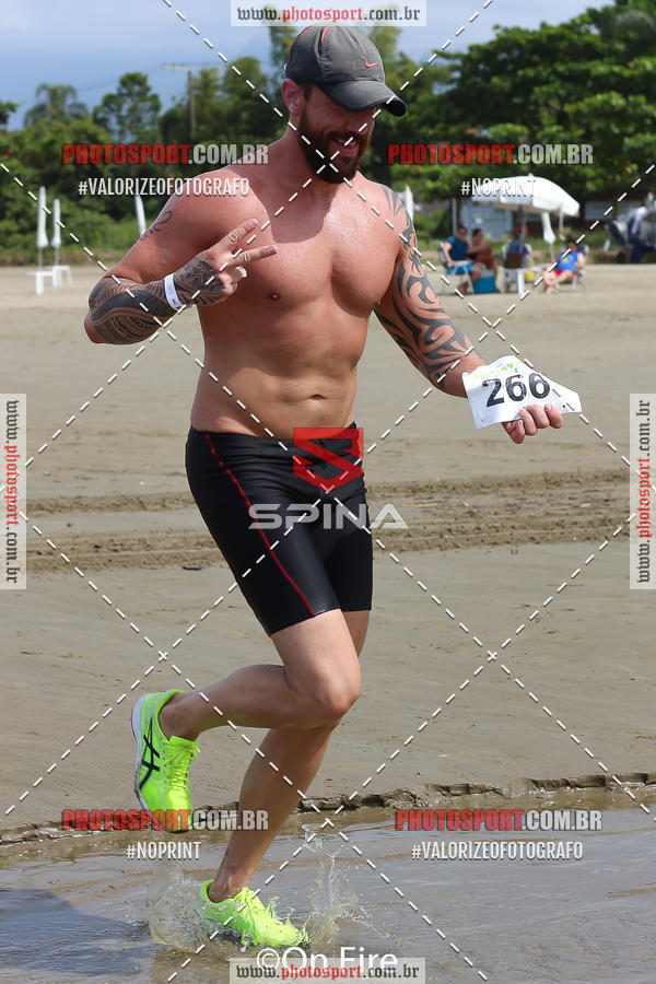 Buy your photos of the eventPERFORMANCE RUN AQUATHLON & TRAVESSIA - ETAPA 6 - 2019 on Fotop