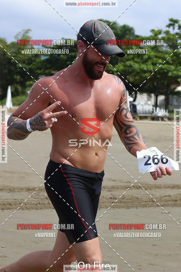 Buy your photos of the eventPERFORMANCE RUN AQUATHLON & TRAVESSIA - ETAPA 6 - 2019 on Fotop