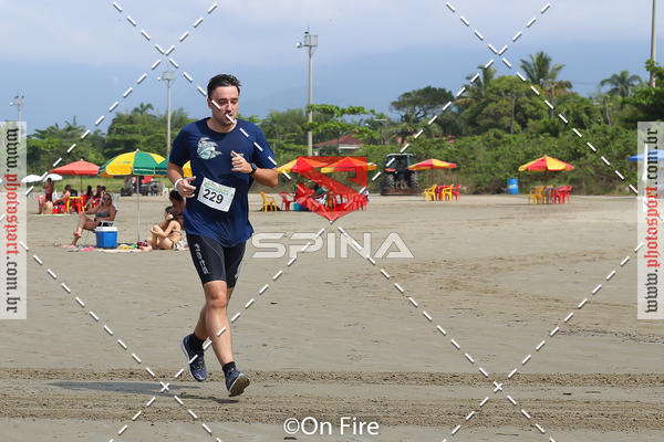 Buy your photos of the eventPERFORMANCE RUN AQUATHLON & TRAVESSIA - ETAPA 6 - 2019 on Fotop