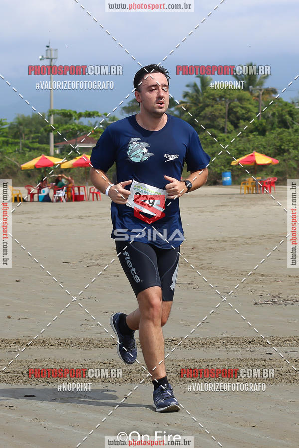 Buy your photos of the eventPERFORMANCE RUN AQUATHLON & TRAVESSIA - ETAPA 6 - 2019 on Fotop