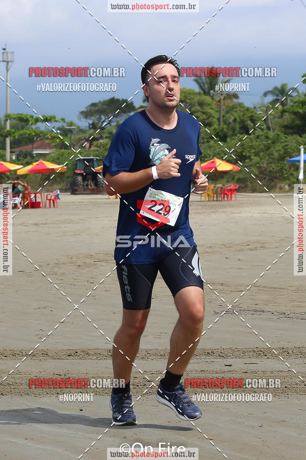 Buy your photos of the eventPERFORMANCE RUN AQUATHLON & TRAVESSIA - ETAPA 6 - 2019 on Fotop