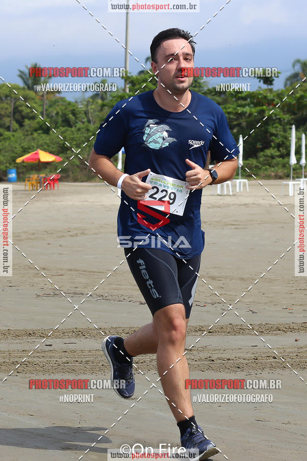 Buy your photos of the eventPERFORMANCE RUN AQUATHLON & TRAVESSIA - ETAPA 6 - 2019 on Fotop