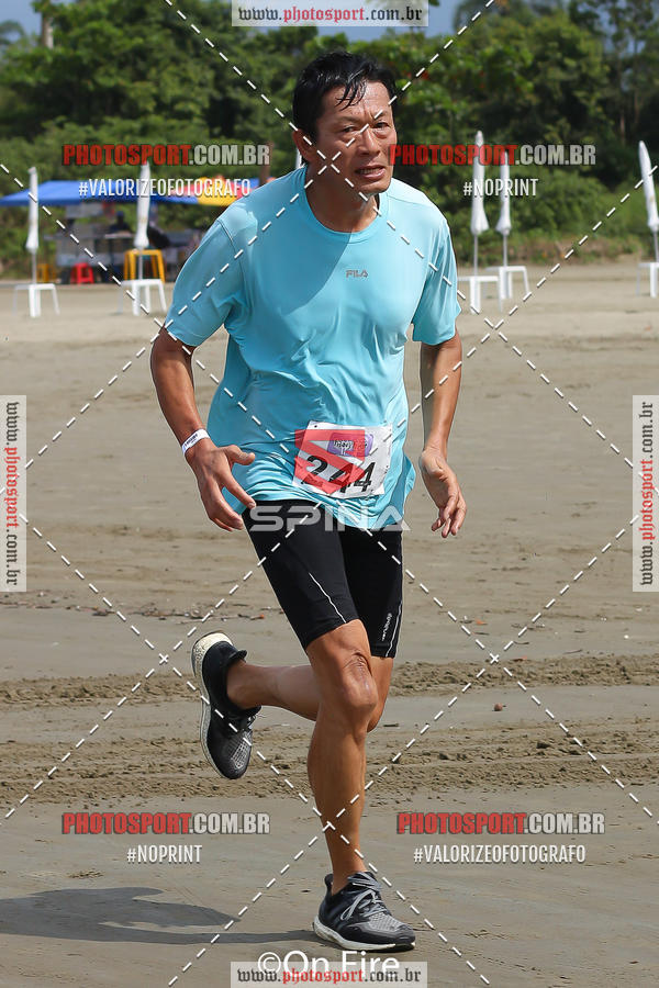 Buy your photos of the eventPERFORMANCE RUN AQUATHLON & TRAVESSIA - ETAPA 6 - 2019 on Fotop