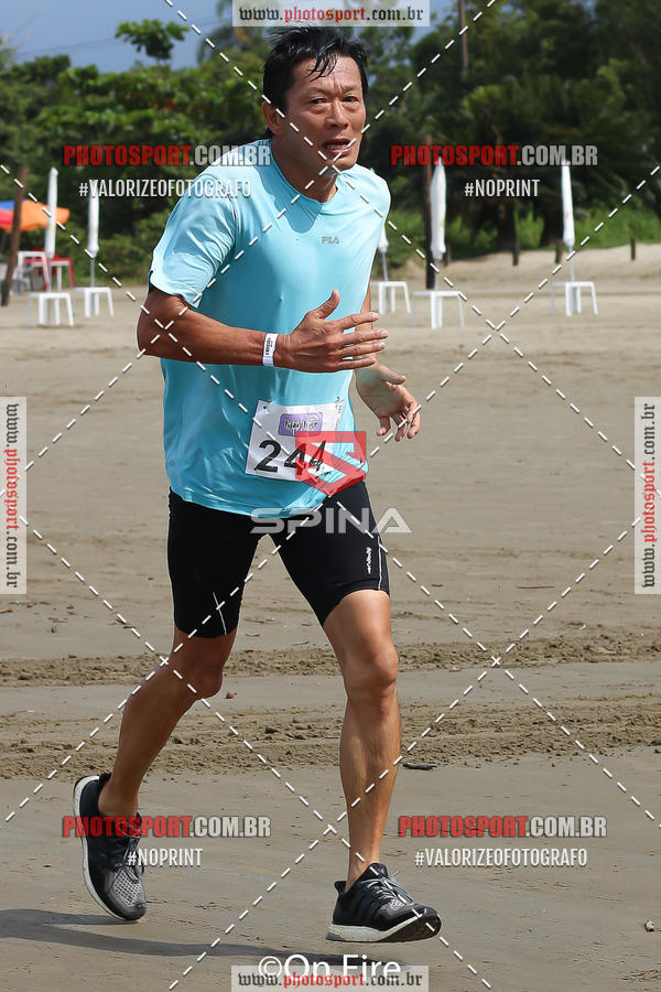 Buy your photos of the eventPERFORMANCE RUN AQUATHLON & TRAVESSIA - ETAPA 6 - 2019 on Fotop