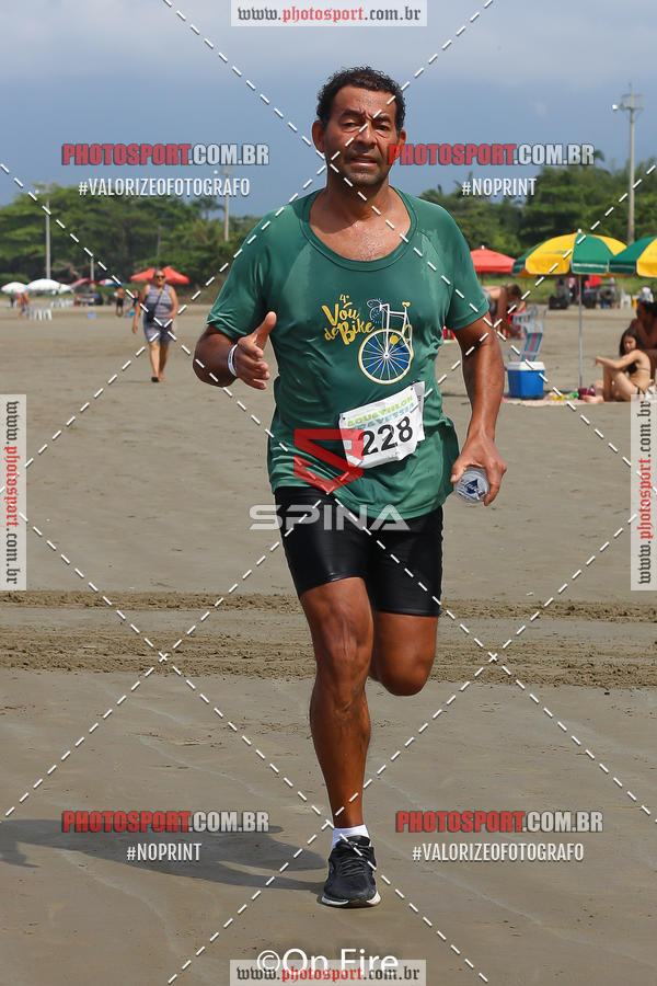 Buy your photos of the eventPERFORMANCE RUN AQUATHLON & TRAVESSIA - ETAPA 6 - 2019 on Fotop