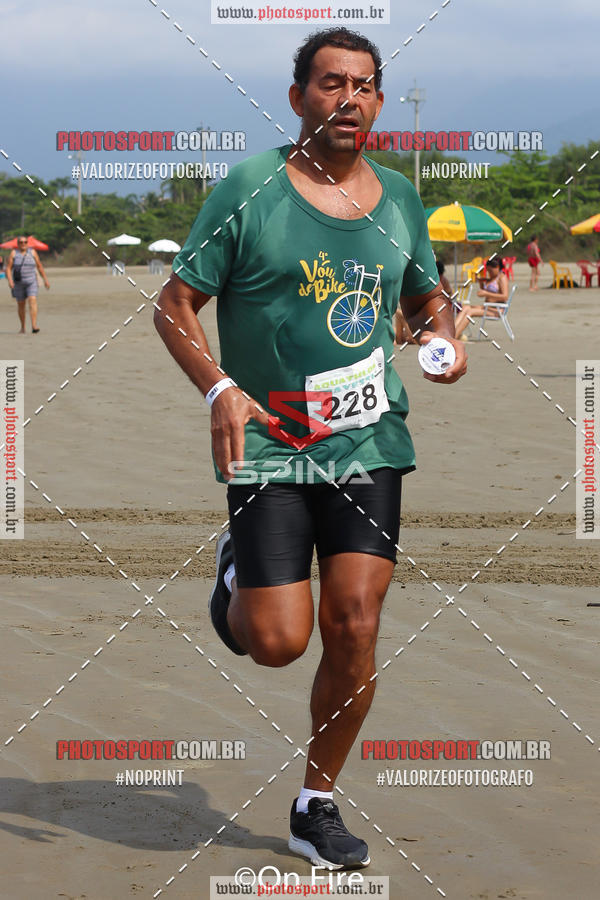 Buy your photos of the eventPERFORMANCE RUN AQUATHLON & TRAVESSIA - ETAPA 6 - 2019 on Fotop