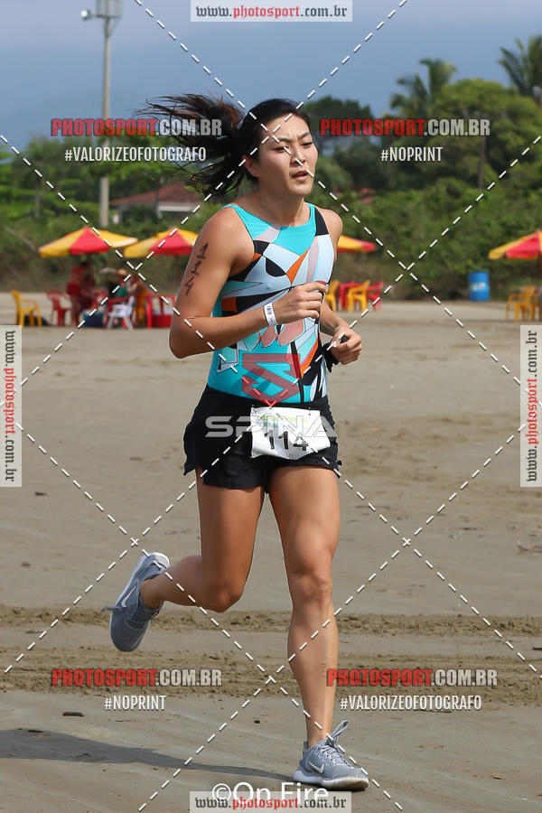 Buy your photos of the eventPERFORMANCE RUN AQUATHLON & TRAVESSIA - ETAPA 6 - 2019 on Fotop