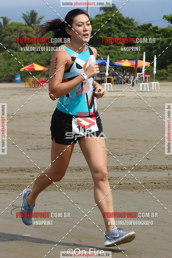 Buy your photos of the eventPERFORMANCE RUN AQUATHLON & TRAVESSIA - ETAPA 6 - 2019 on Fotop