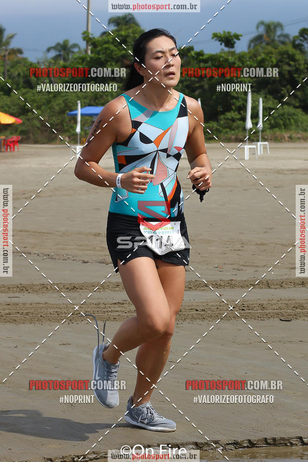 Buy your photos of the eventPERFORMANCE RUN AQUATHLON & TRAVESSIA - ETAPA 6 - 2019 on Fotop