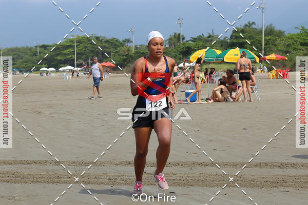Buy your photos of the eventPERFORMANCE RUN AQUATHLON & TRAVESSIA - ETAPA 6 - 2019 on Fotop