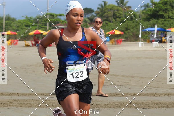 Buy your photos of the eventPERFORMANCE RUN AQUATHLON & TRAVESSIA - ETAPA 6 - 2019 on Fotop