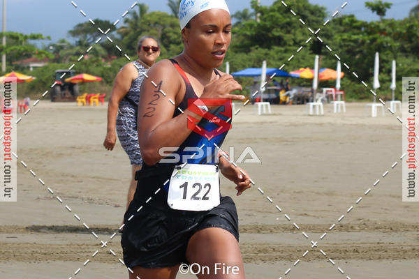 Buy your photos of the eventPERFORMANCE RUN AQUATHLON & TRAVESSIA - ETAPA 6 - 2019 on Fotop