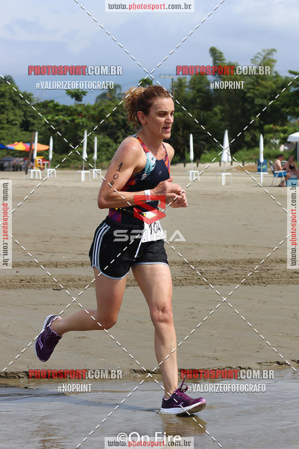 Buy your photos of the eventPERFORMANCE RUN AQUATHLON & TRAVESSIA - ETAPA 6 - 2019 on Fotop