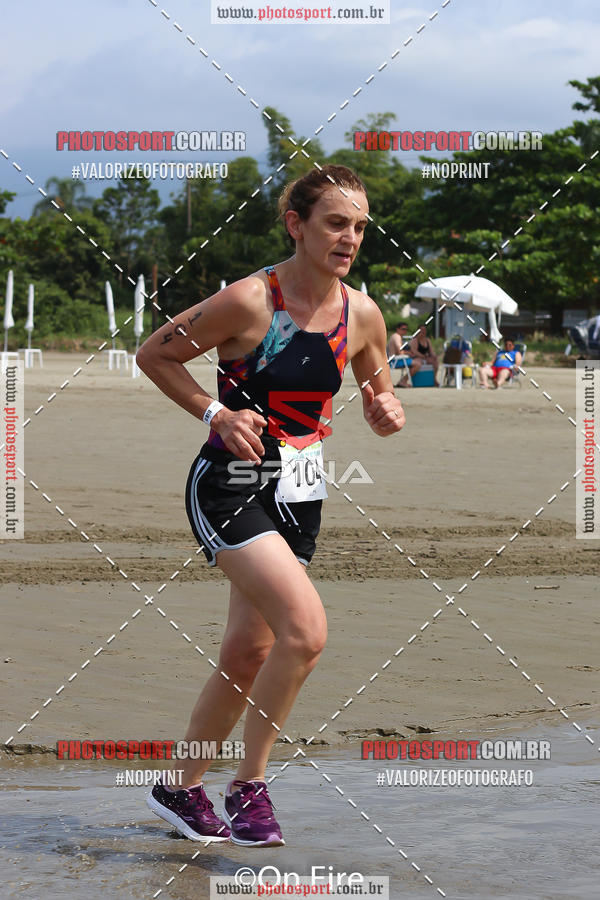 Buy your photos of the eventPERFORMANCE RUN AQUATHLON & TRAVESSIA - ETAPA 6 - 2019 on Fotop