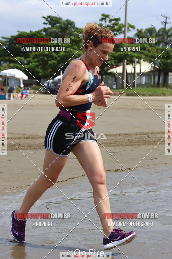 Buy your photos of the eventPERFORMANCE RUN AQUATHLON & TRAVESSIA - ETAPA 6 - 2019 on Fotop