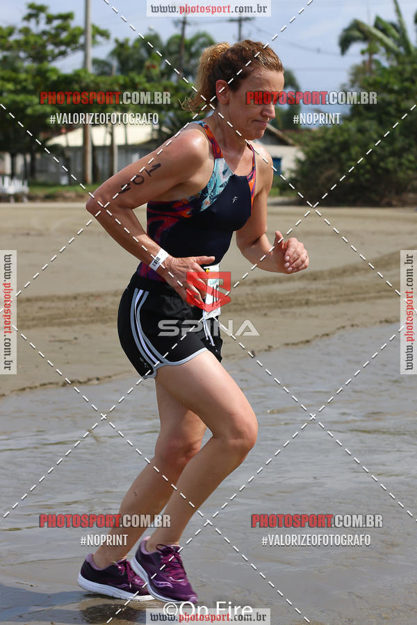 Buy your photos of the eventPERFORMANCE RUN AQUATHLON & TRAVESSIA - ETAPA 6 - 2019 on Fotop