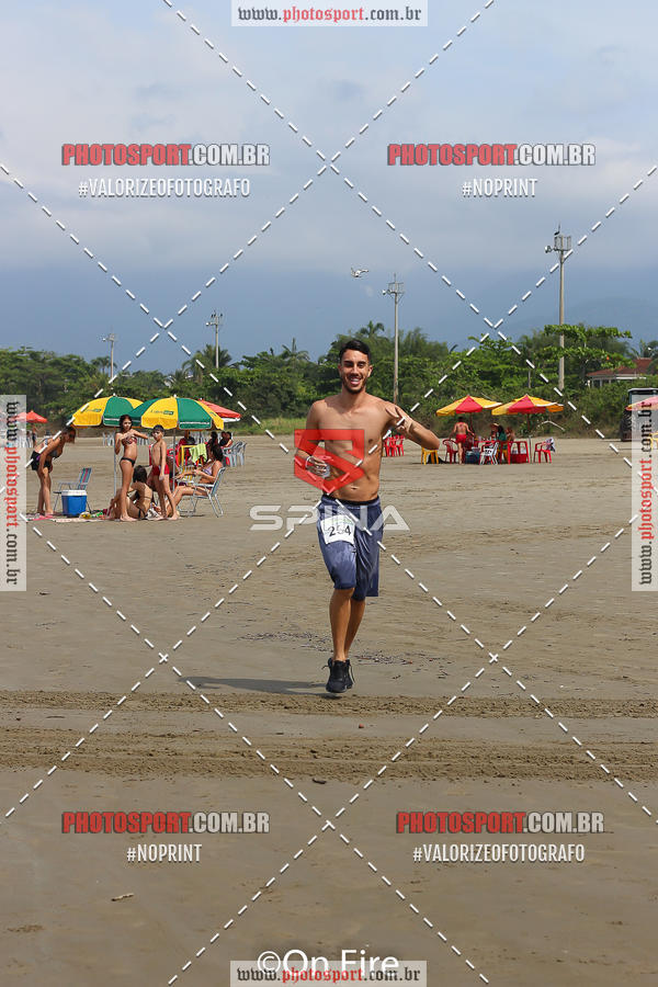 Buy your photos of the eventPERFORMANCE RUN AQUATHLON & TRAVESSIA - ETAPA 6 - 2019 on Fotop