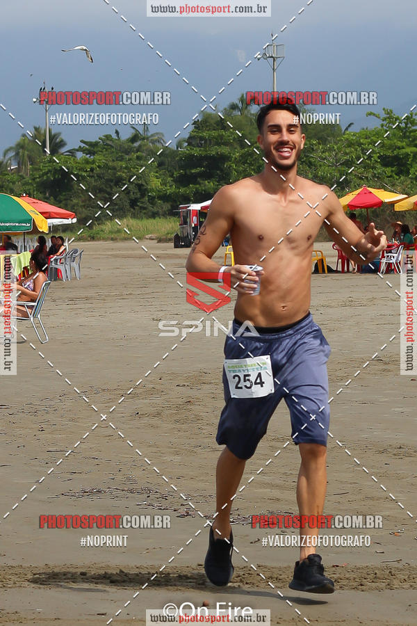 Buy your photos of the eventPERFORMANCE RUN AQUATHLON & TRAVESSIA - ETAPA 6 - 2019 on Fotop