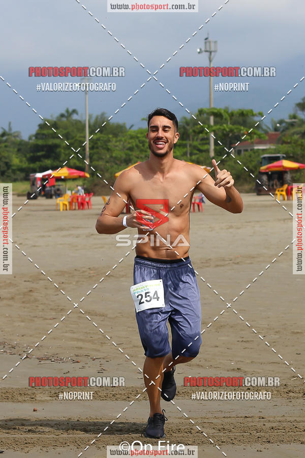 Buy your photos of the eventPERFORMANCE RUN AQUATHLON & TRAVESSIA - ETAPA 6 - 2019 on Fotop