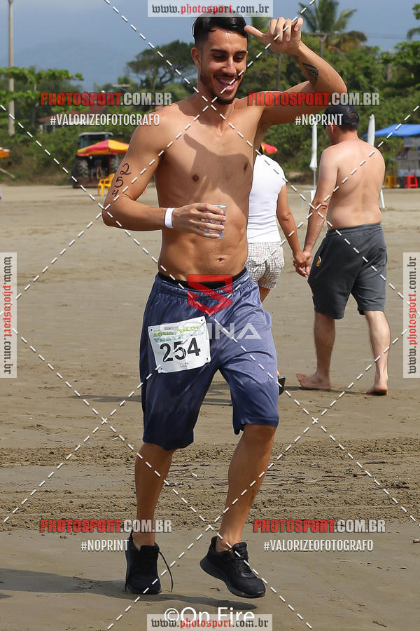 Buy your photos of the eventPERFORMANCE RUN AQUATHLON & TRAVESSIA - ETAPA 6 - 2019 on Fotop
