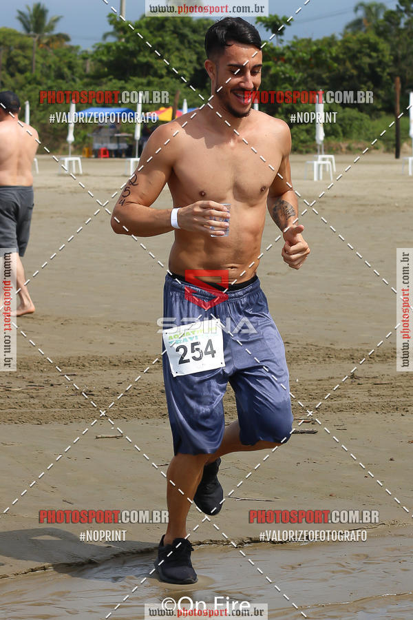 Buy your photos of the eventPERFORMANCE RUN AQUATHLON & TRAVESSIA - ETAPA 6 - 2019 on Fotop