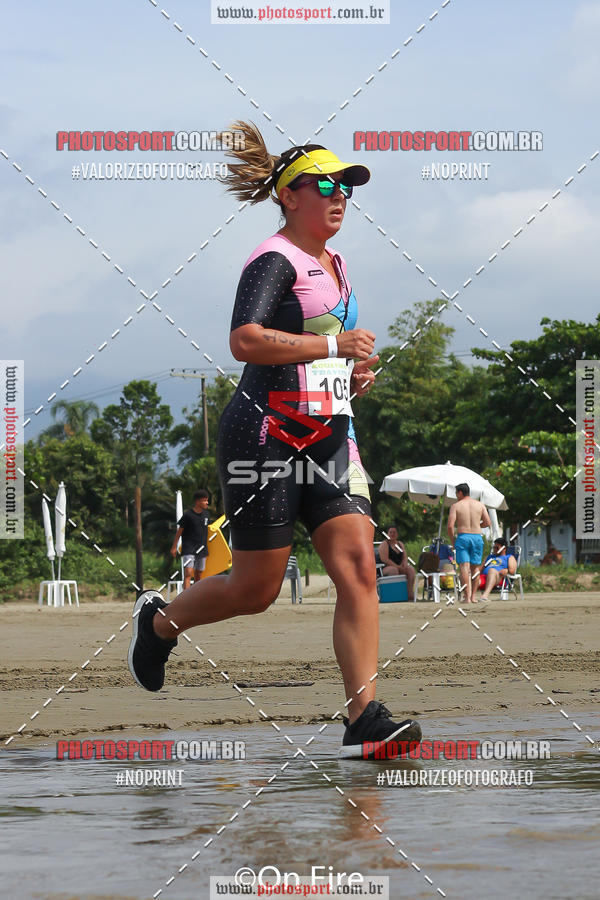 Buy your photos of the eventPERFORMANCE RUN AQUATHLON & TRAVESSIA - ETAPA 6 - 2019 on Fotop