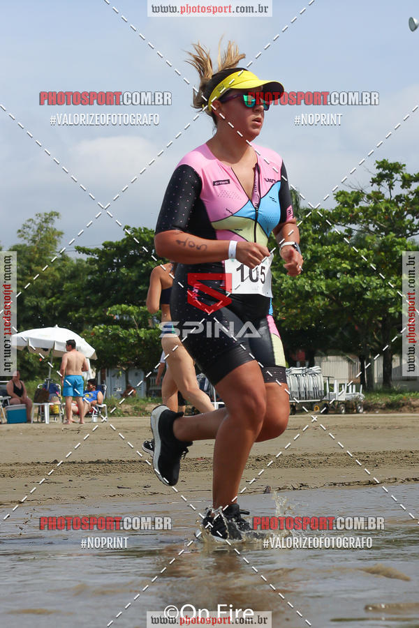 Buy your photos of the eventPERFORMANCE RUN AQUATHLON & TRAVESSIA - ETAPA 6 - 2019 on Fotop