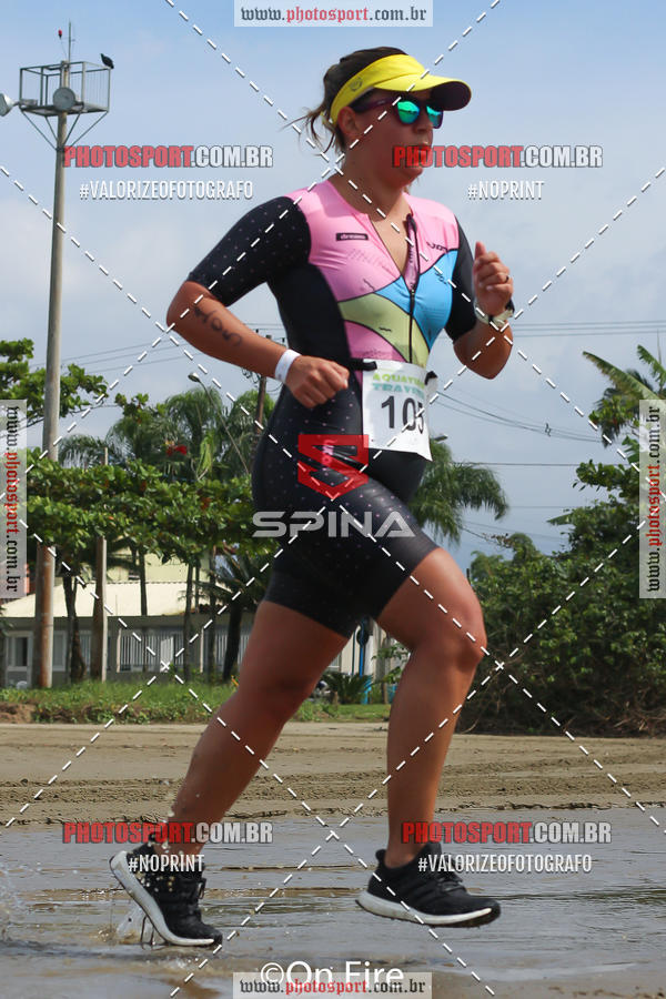 Buy your photos of the eventPERFORMANCE RUN AQUATHLON & TRAVESSIA - ETAPA 6 - 2019 on Fotop