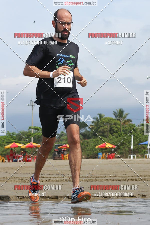 Buy your photos of the eventPERFORMANCE RUN AQUATHLON & TRAVESSIA - ETAPA 6 - 2019 on Fotop