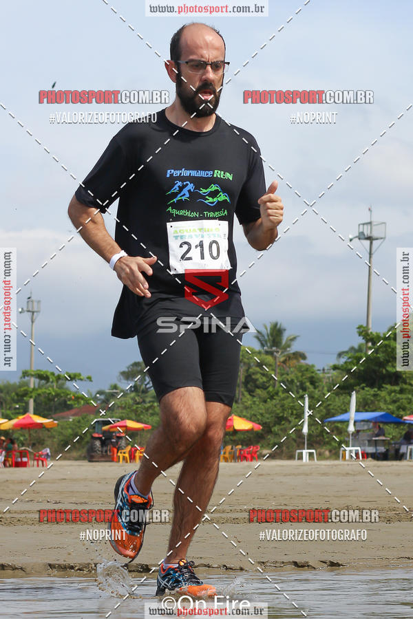 Buy your photos of the eventPERFORMANCE RUN AQUATHLON & TRAVESSIA - ETAPA 6 - 2019 on Fotop