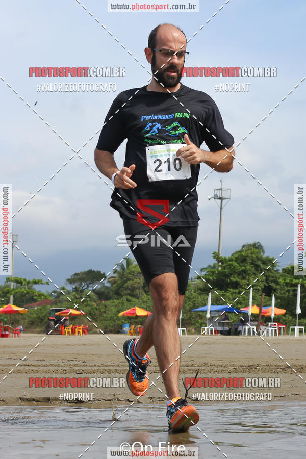 Buy your photos of the eventPERFORMANCE RUN AQUATHLON & TRAVESSIA - ETAPA 6 - 2019 on Fotop