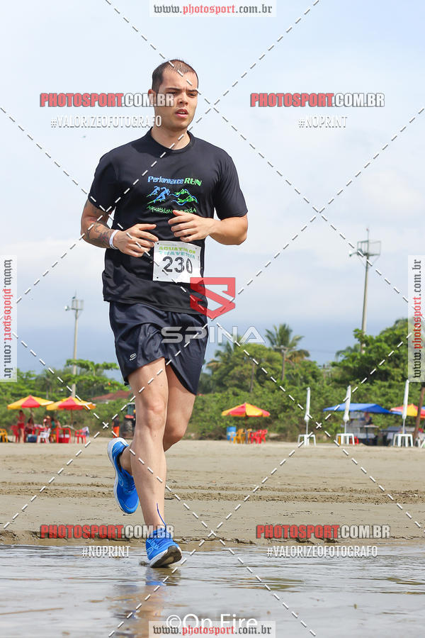 Buy your photos of the eventPERFORMANCE RUN AQUATHLON & TRAVESSIA - ETAPA 6 - 2019 on Fotop