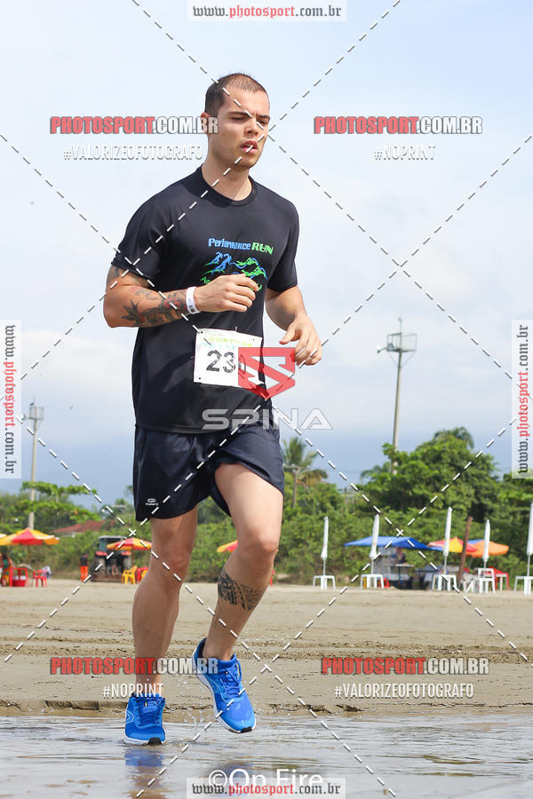 Buy your photos of the eventPERFORMANCE RUN AQUATHLON & TRAVESSIA - ETAPA 6 - 2019 on Fotop