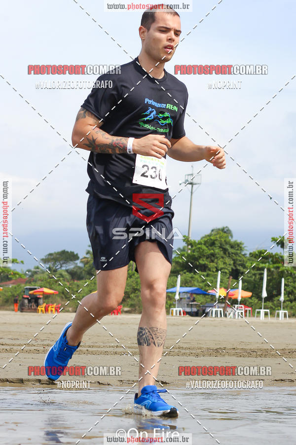 Buy your photos of the eventPERFORMANCE RUN AQUATHLON & TRAVESSIA - ETAPA 6 - 2019 on Fotop
