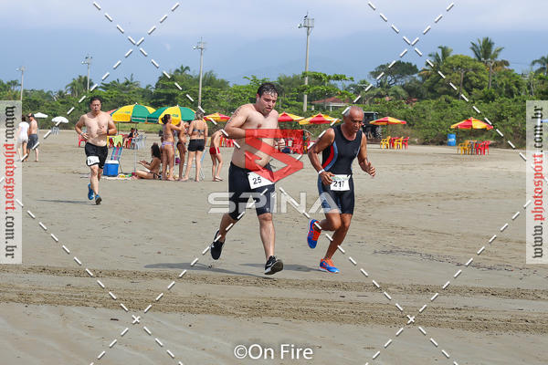 Buy your photos of the eventPERFORMANCE RUN AQUATHLON & TRAVESSIA - ETAPA 6 - 2019 on Fotop