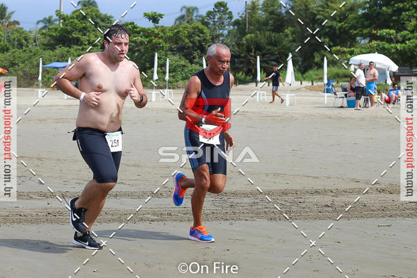 Buy your photos of the eventPERFORMANCE RUN AQUATHLON & TRAVESSIA - ETAPA 6 - 2019 on Fotop